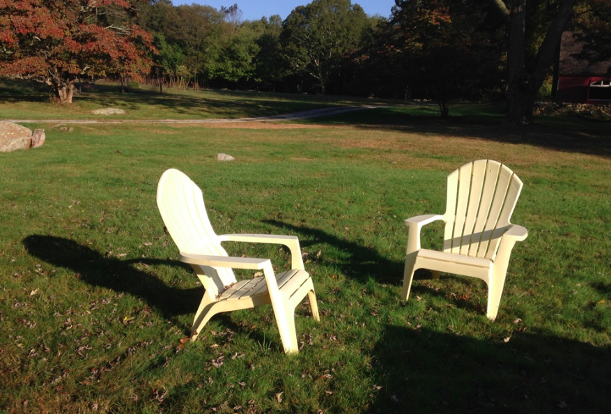 Spiritual direction two chairs.png