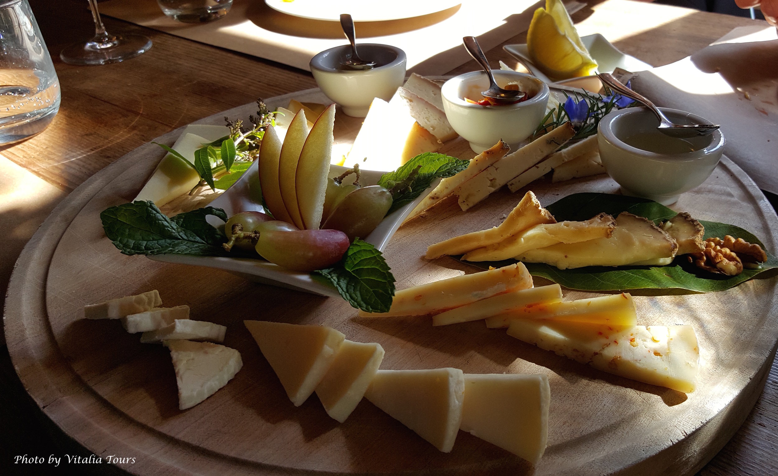 CheeseBoard Tuscany.jpg