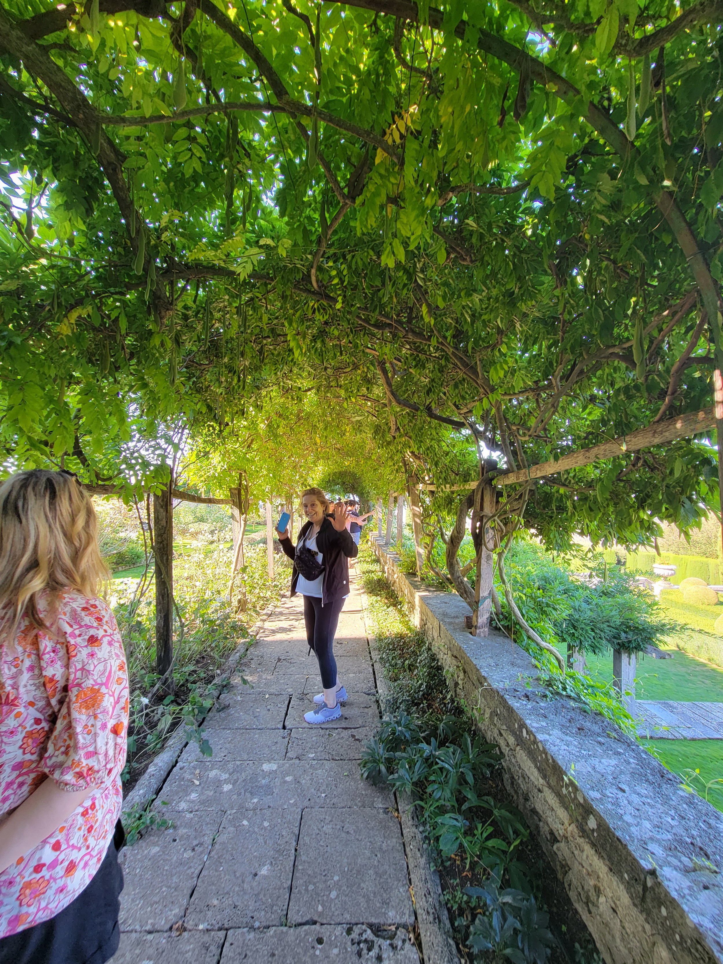 la foce janet arch.jpg