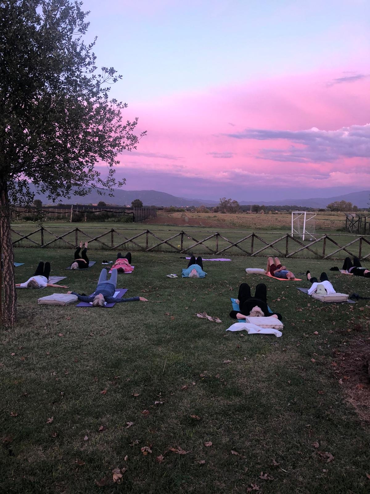 outdoor yoga.jpg