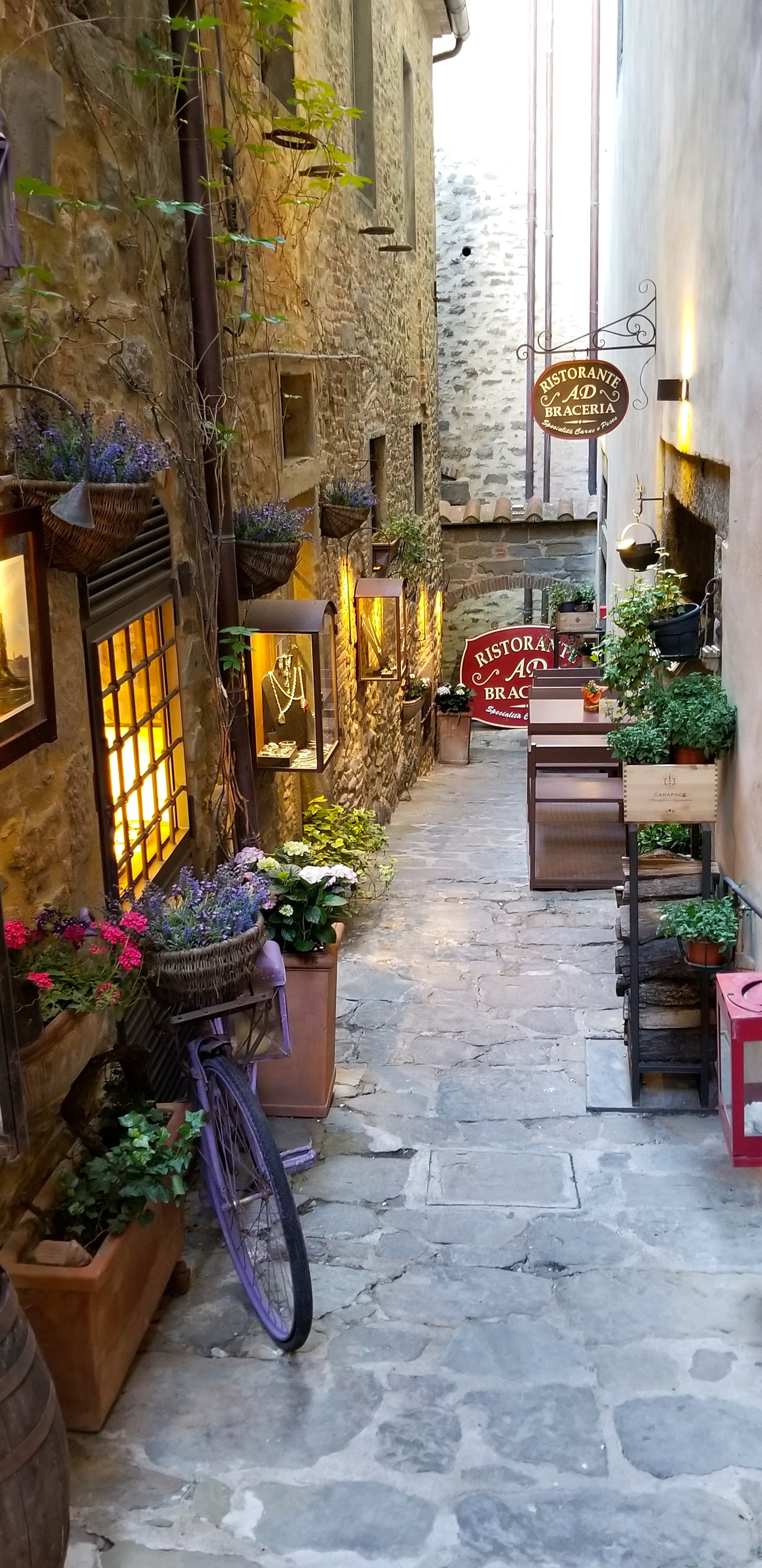 bike alley tuscany.jpg