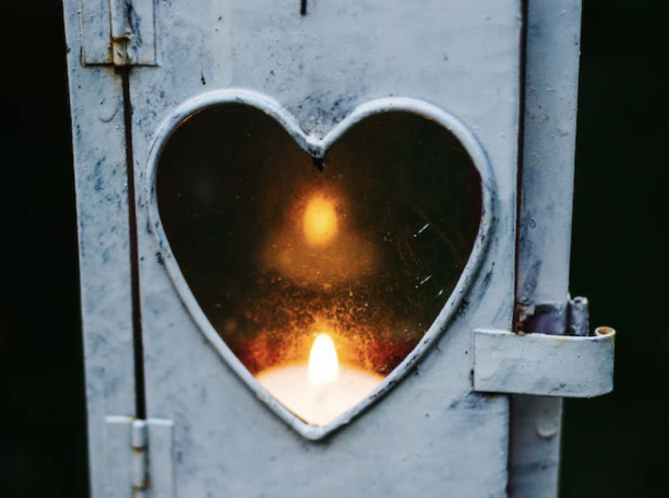 Screenshot 2025-01-20 at 3.19.36 PM.png