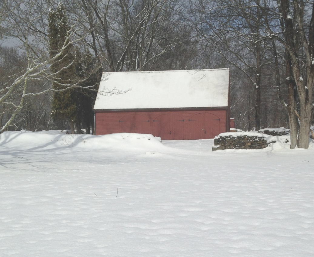 Screenshot 2025-12-14 at 7.52.37 AM.png