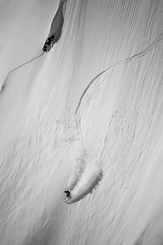 SKI_e-saugstad_21-2.jpg