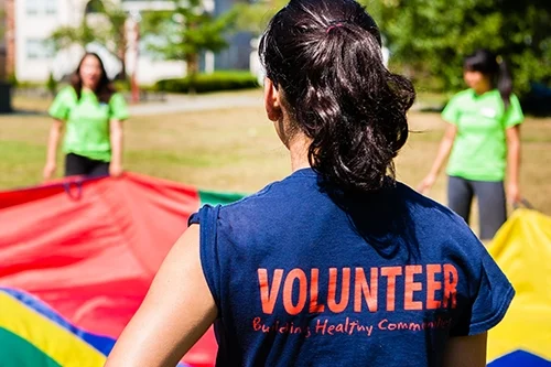 Volunteer.jpg