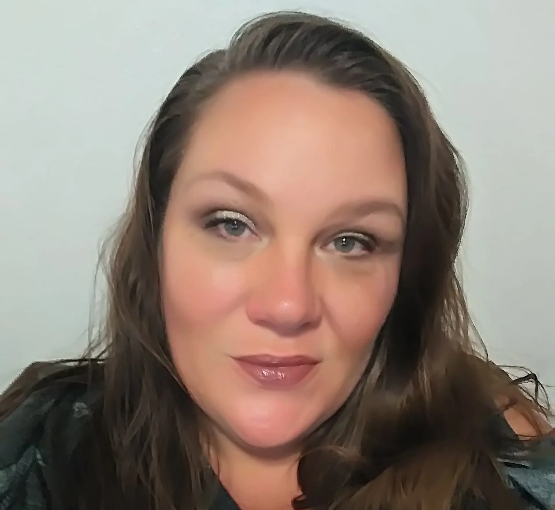 Sonia Murphy, Dapple Program Manager