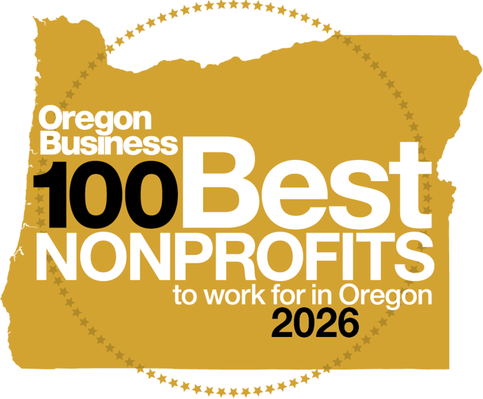 100 Best NPs 2026.png