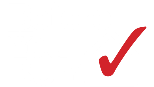 Before You Buy