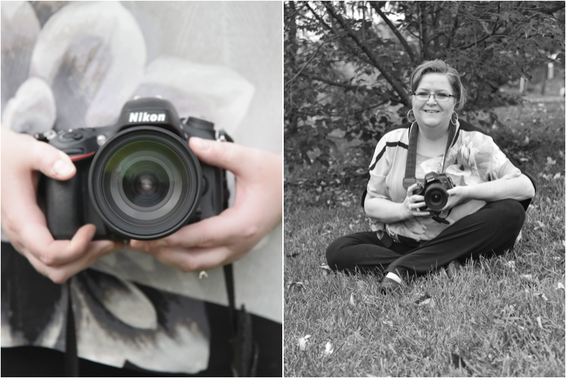 Photo Credit: Lauren Marshall