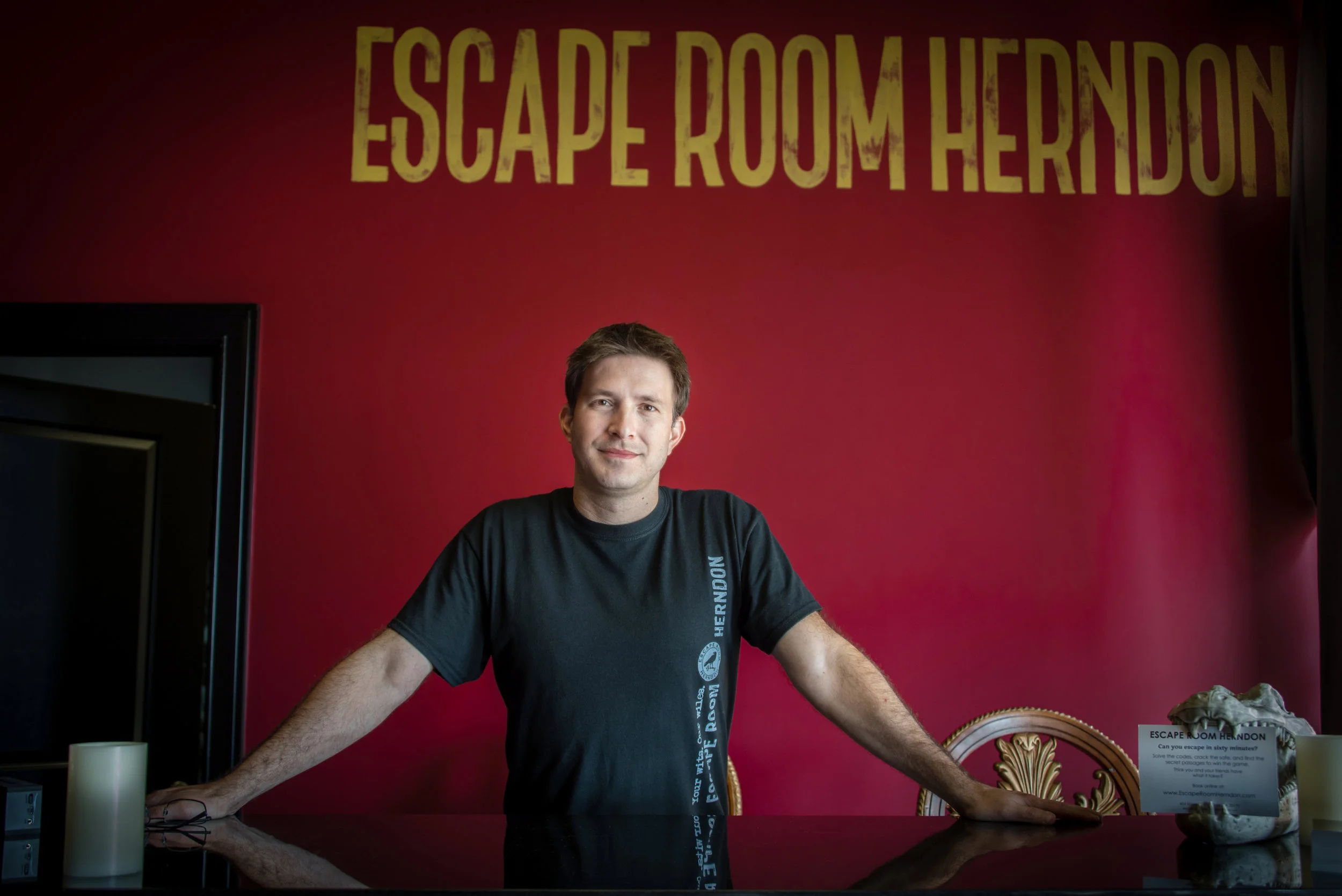 escape-19.jpg