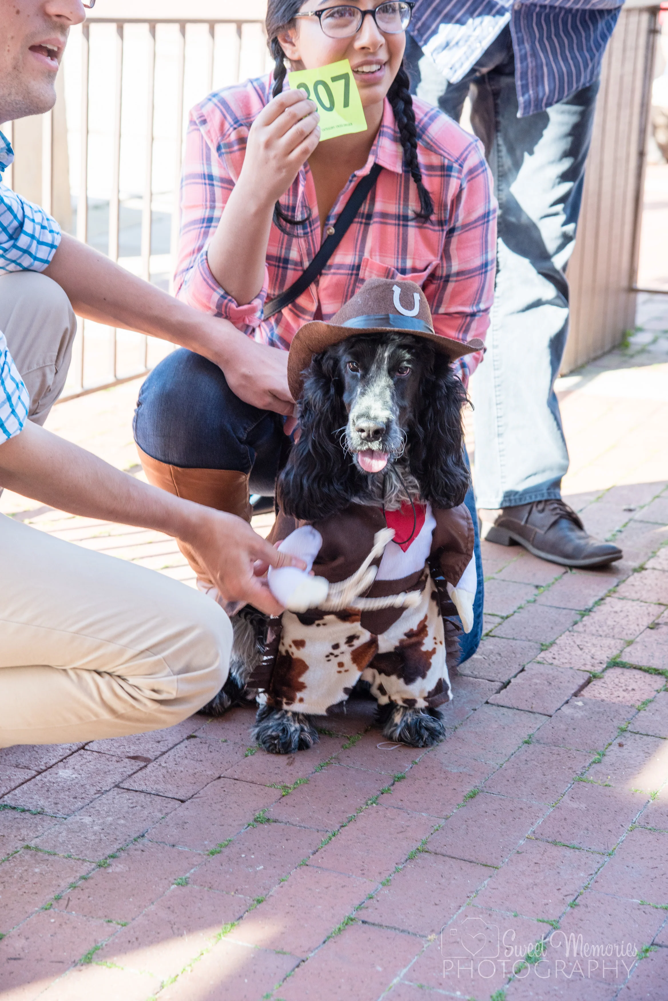 Howl-O-Ween_2016-56.jpg