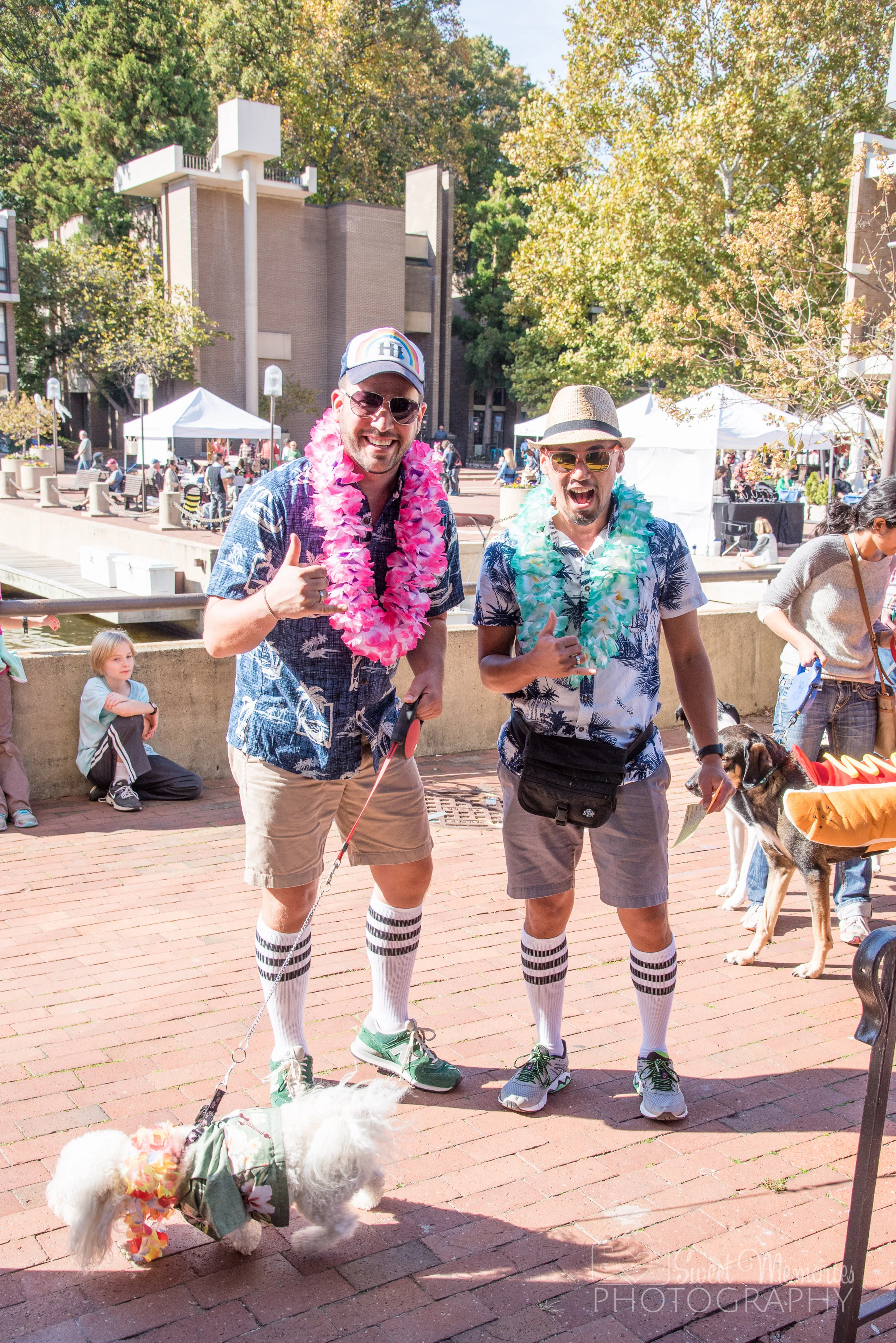 Howl-O-Ween_2016-67.jpg
