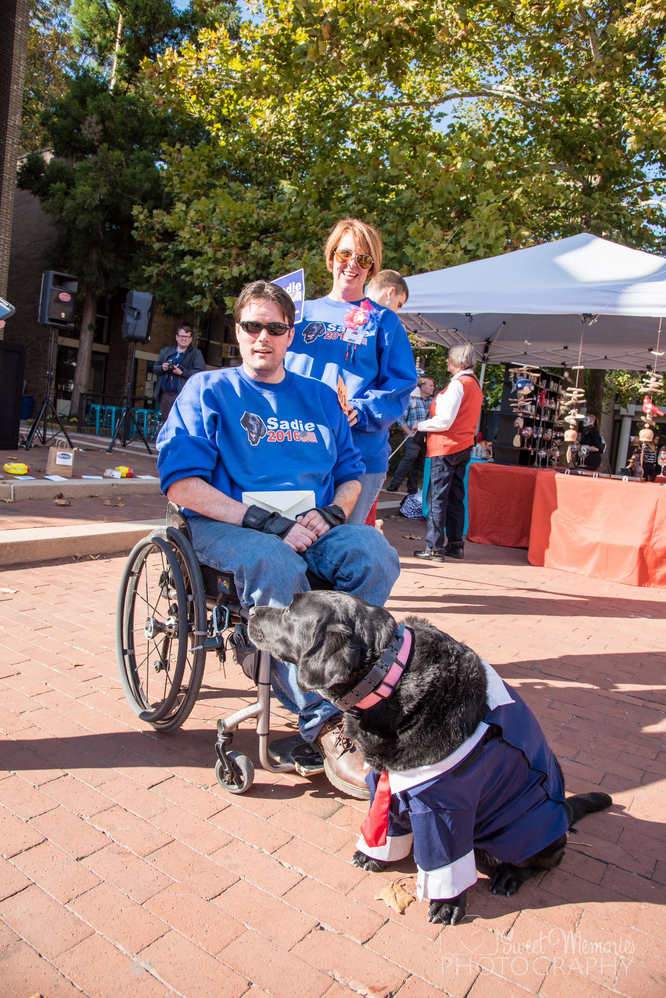 Howl-O-Ween_2016-153.jpg