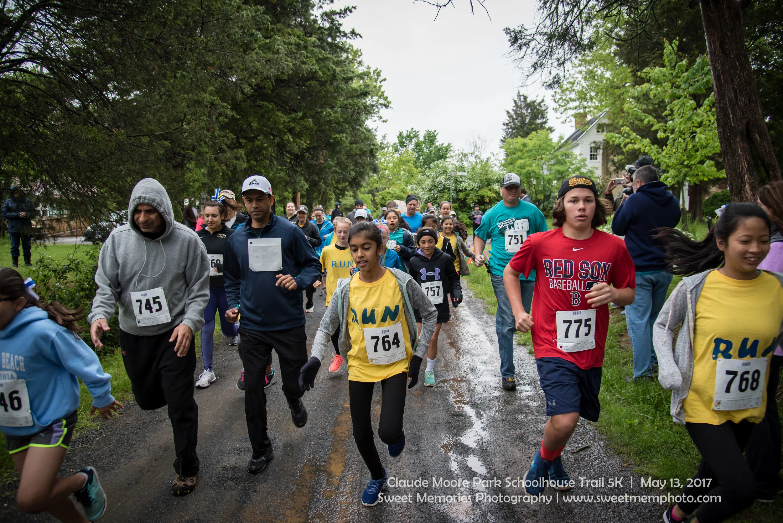 CM_SchoolHouse5K2017-10.jpg