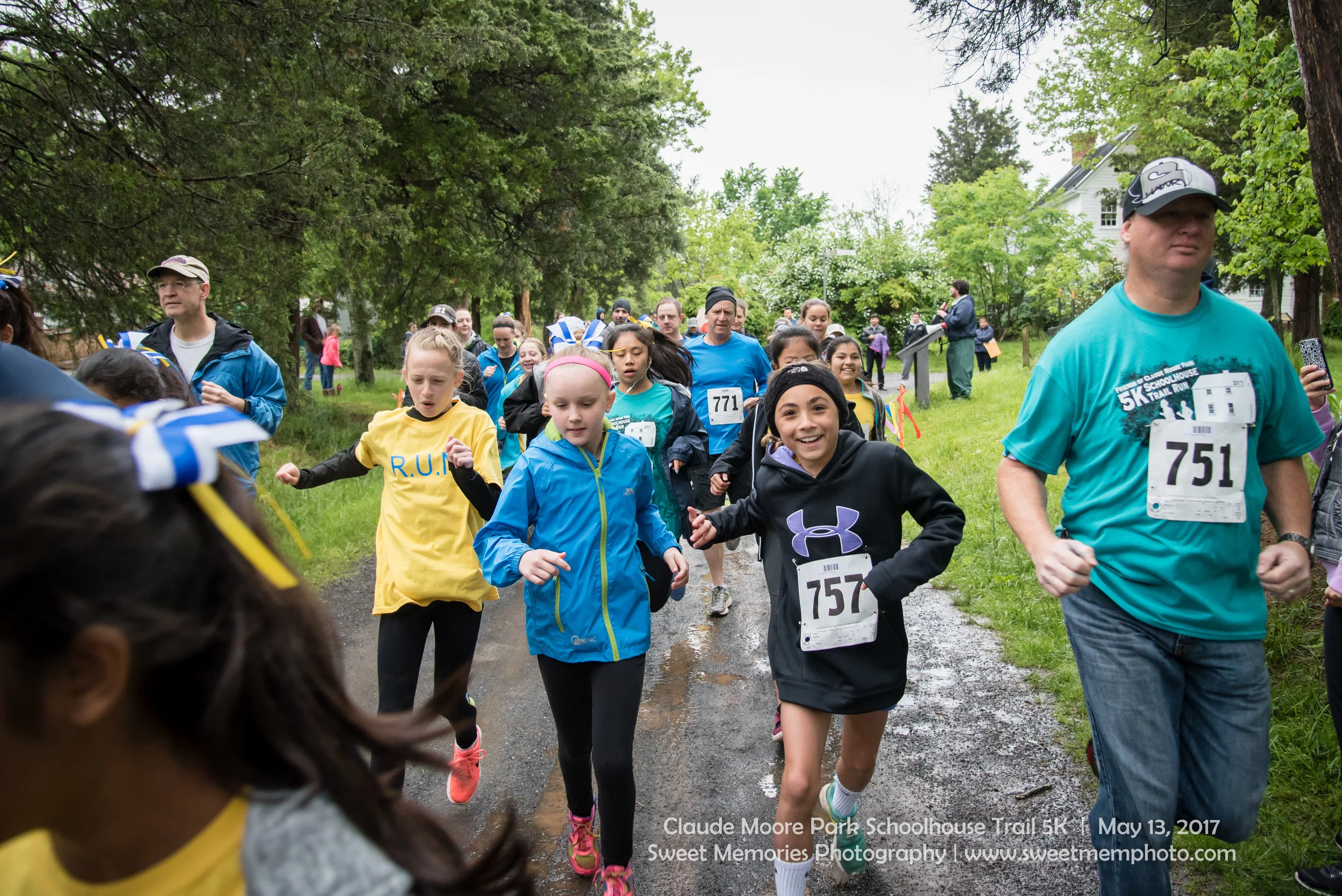 CM_SchoolHouse5K2017-11.jpg