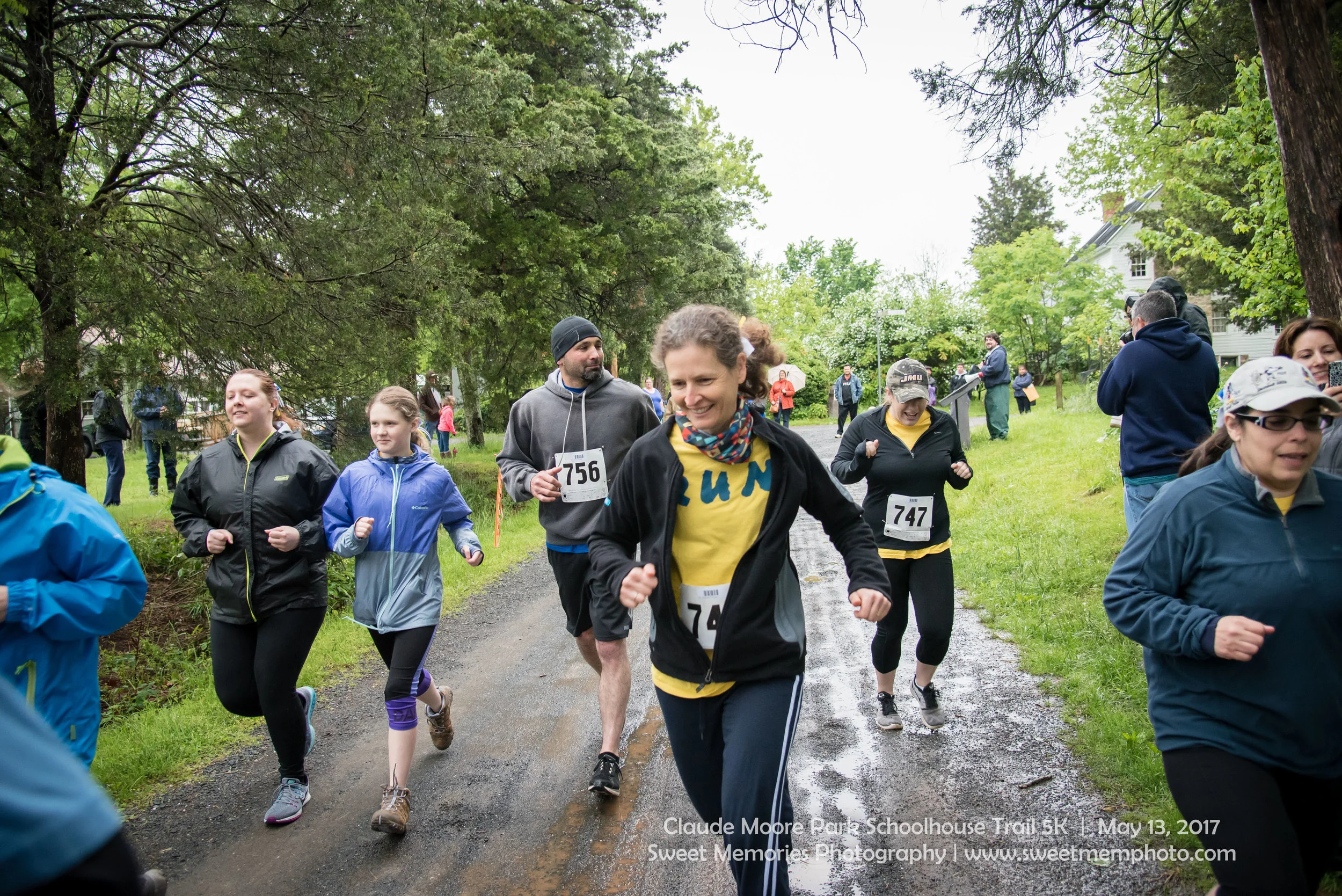 CM_SchoolHouse5K2017-14.jpg
