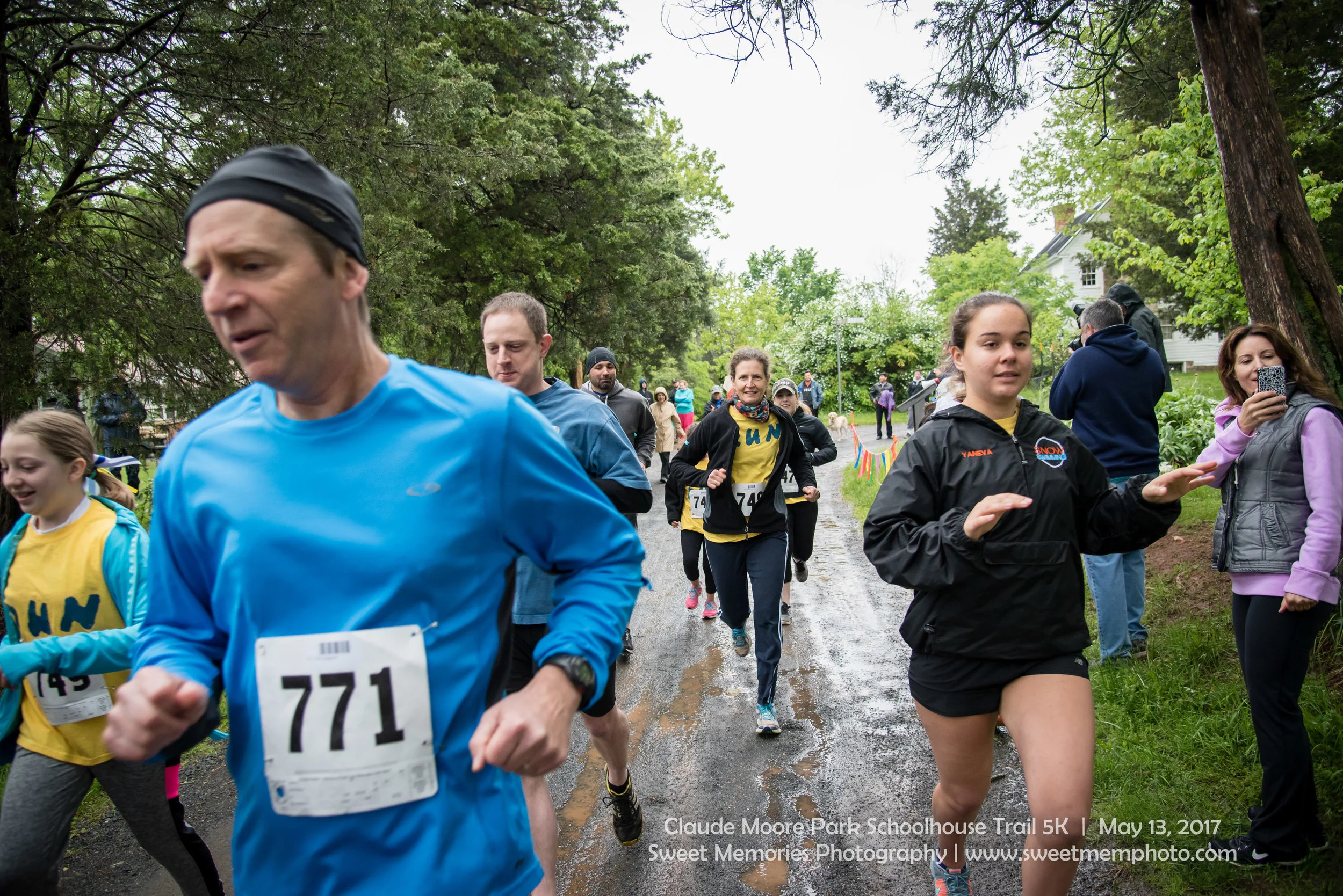 CM_SchoolHouse5K2017-13.jpg