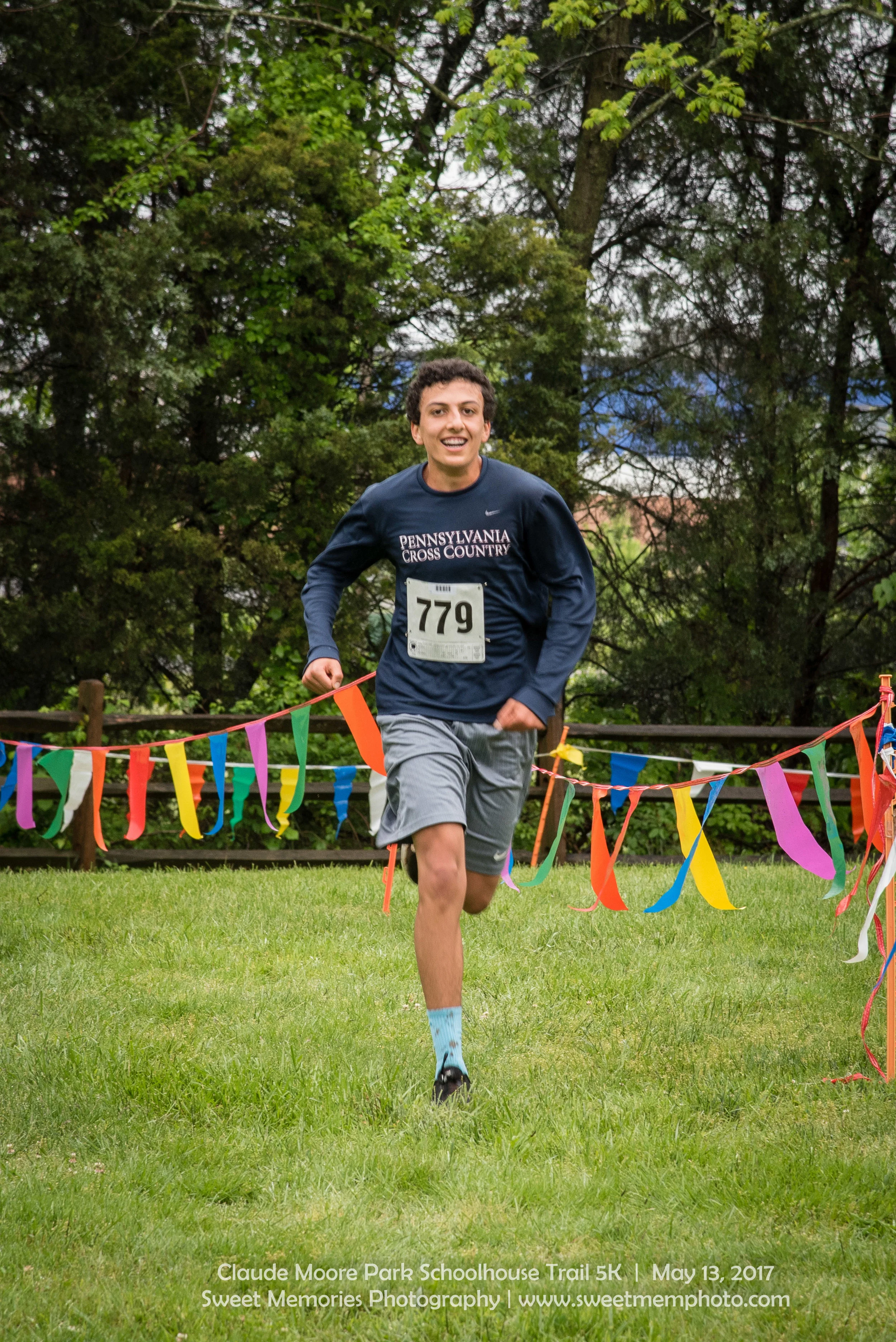 CM_SchoolHouse5K2017-30.jpg