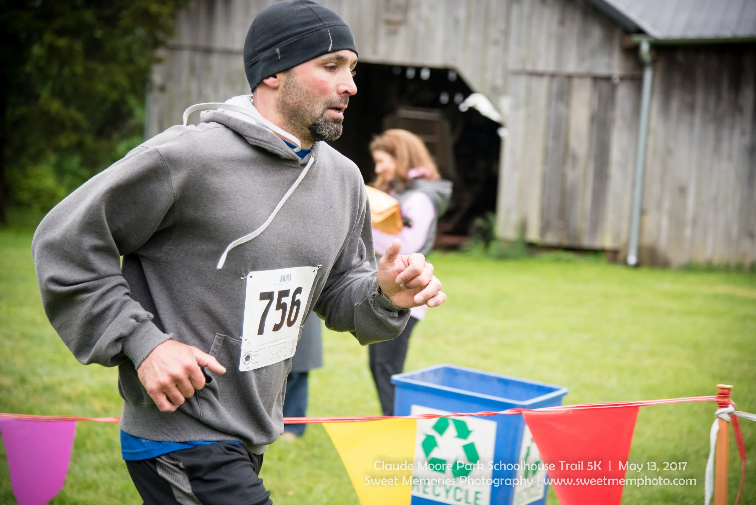 CM_SchoolHouse5K2017-64.jpg