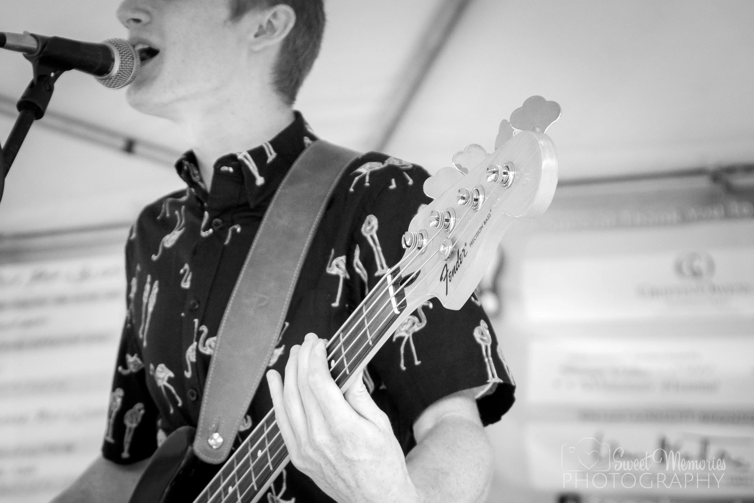 BroadlandsLiveJune2018_BW-5.jpg