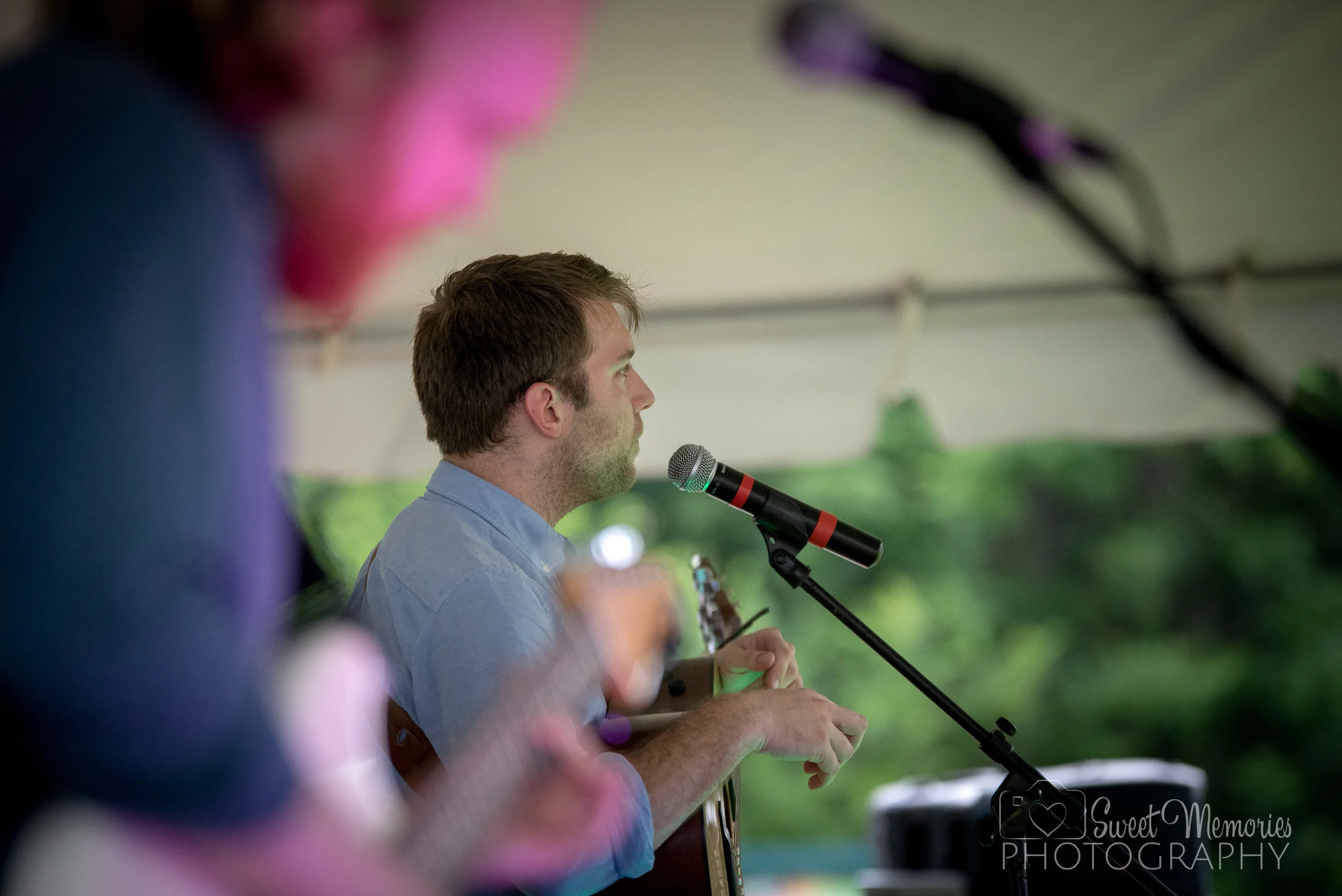 BroadlandsLiveJune2018-225.jpg