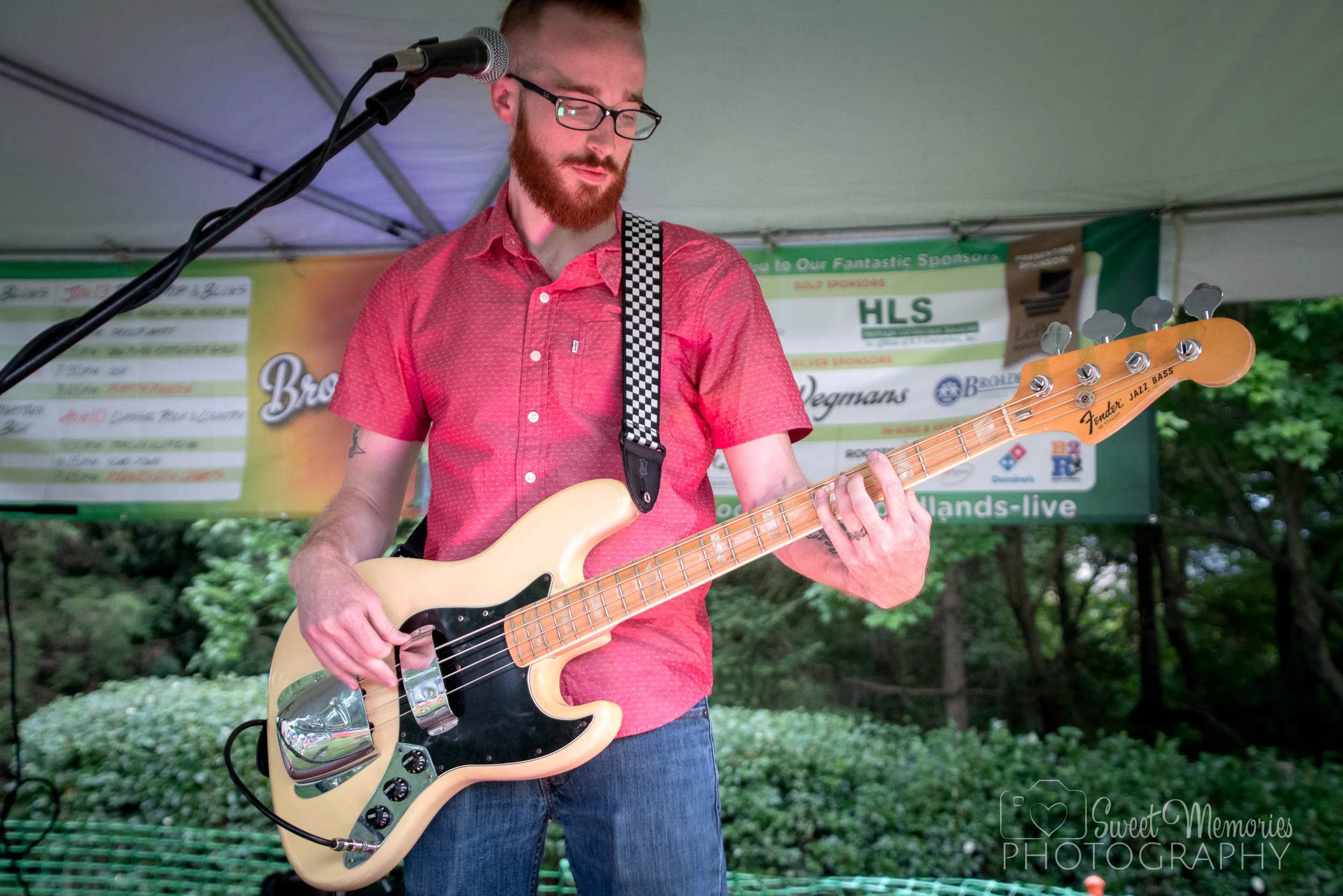 BroadlandsLiveJune2018-311.jpg