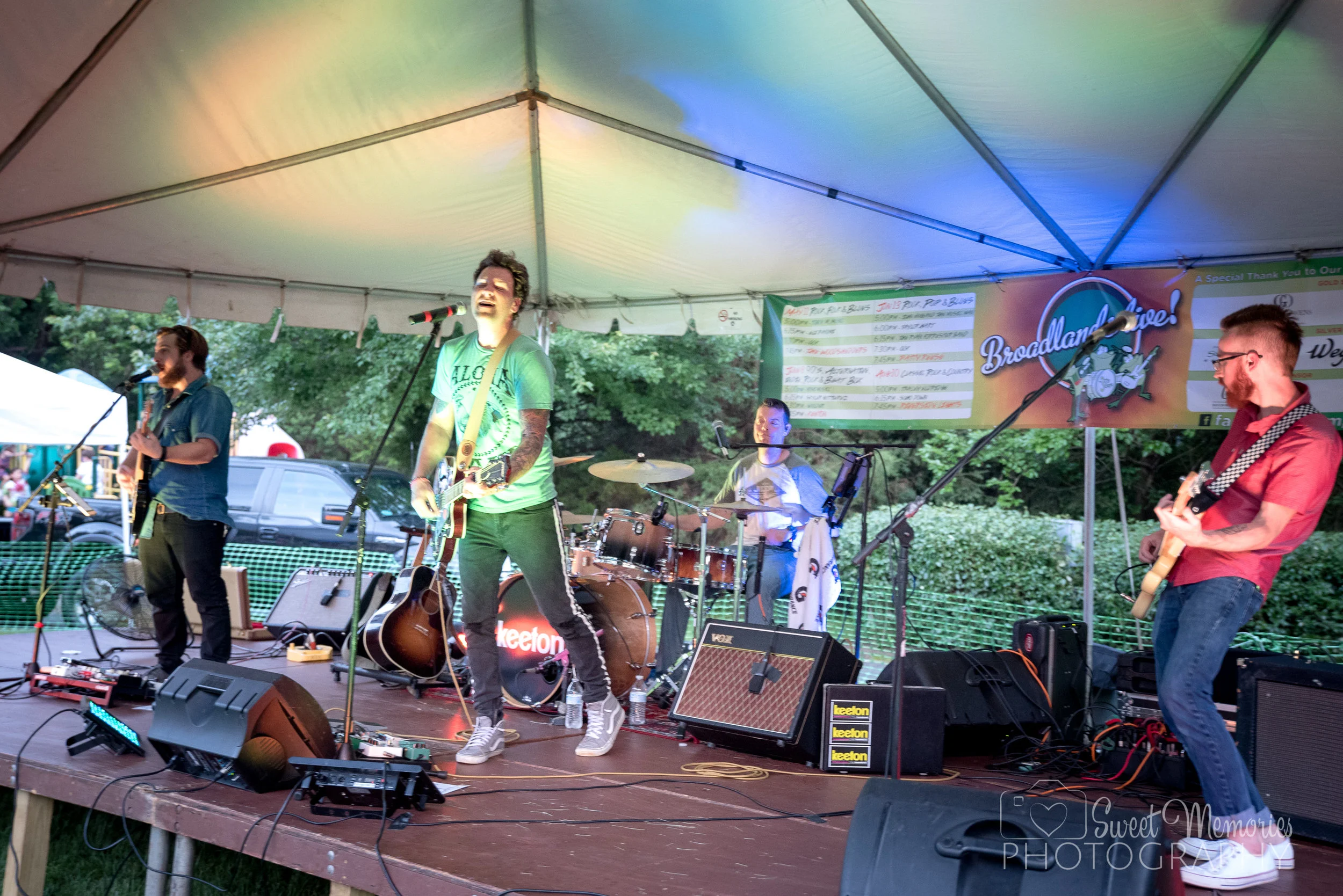 BroadlandsLiveJune2018-396.jpg