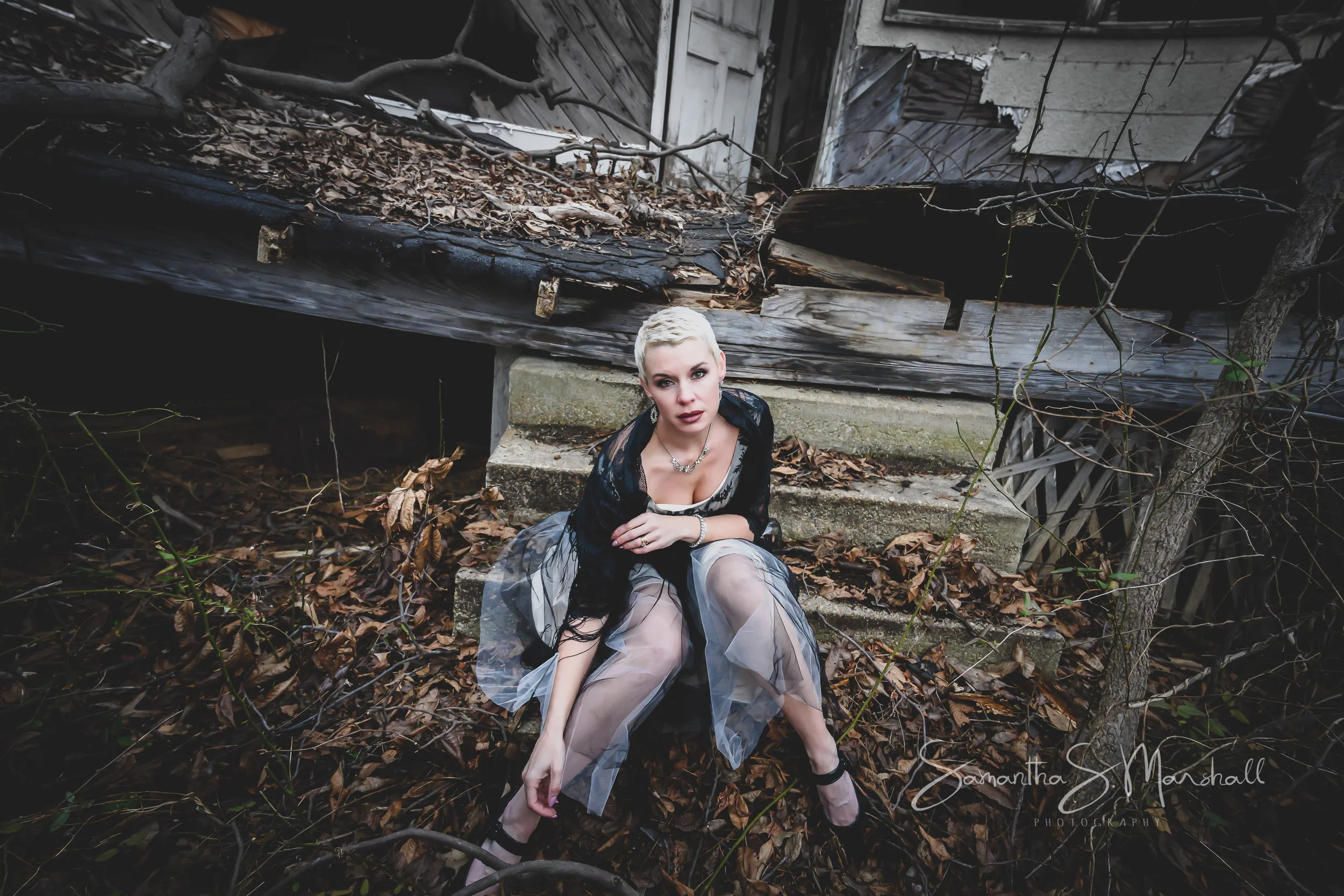 abandoned_Jess-21.jpg