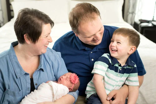 PFamily2017-26.jpg