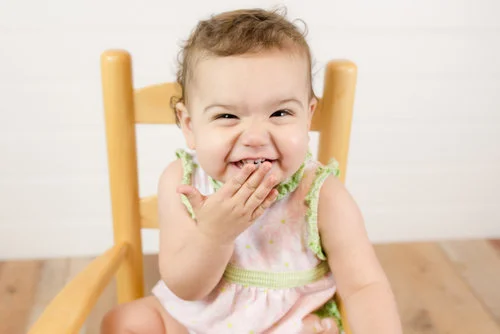 Melody1stbday-35.jpg