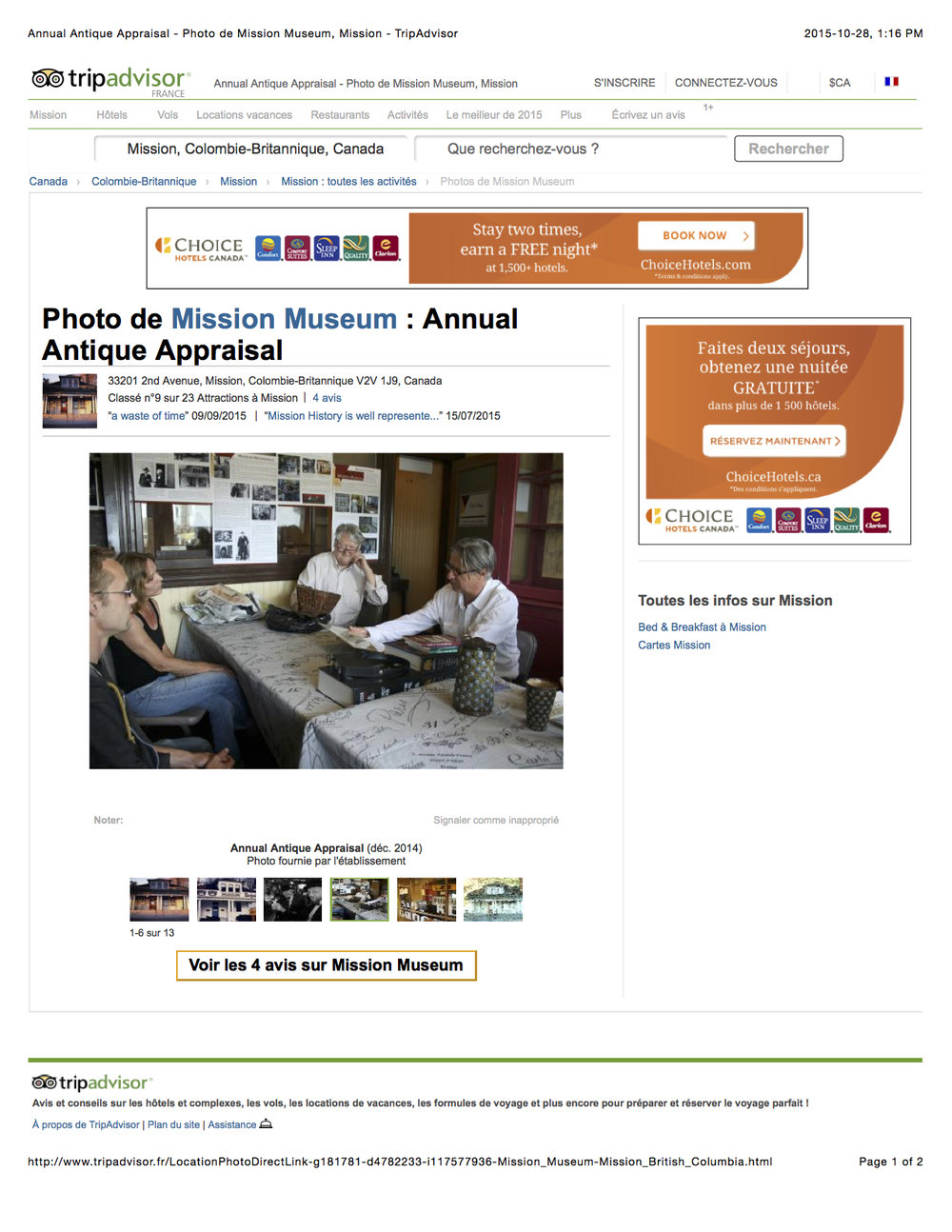 Annual+Antique+Appraisal+-+Photo+de+Mission+Museum,+Mission+-+TripAdvisor.jpg