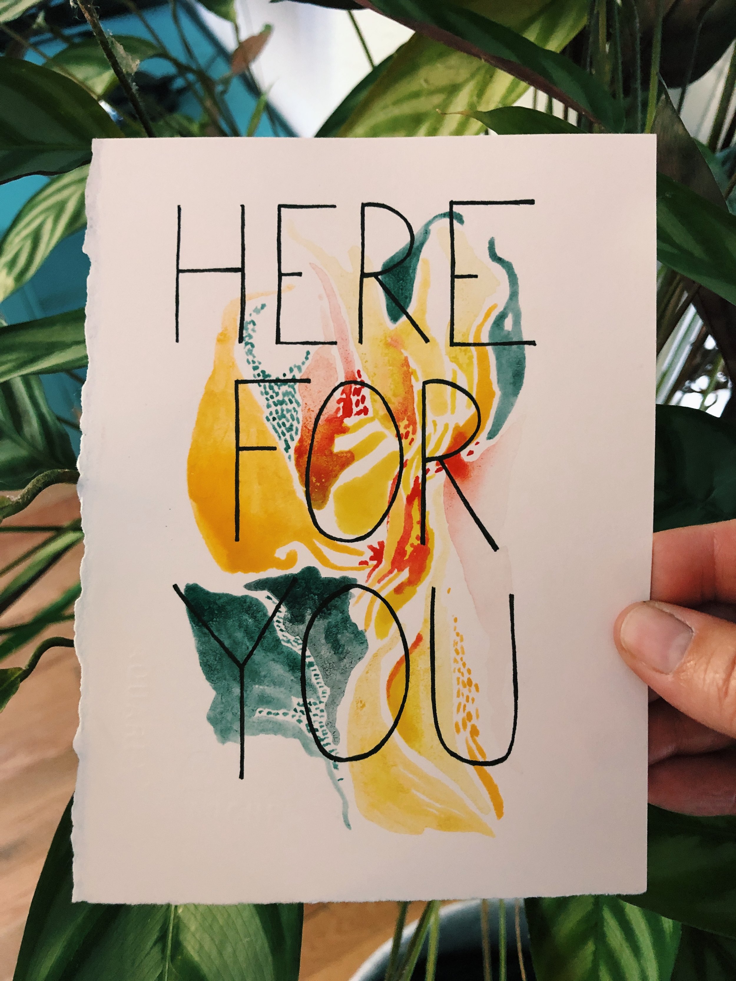 FullSizeRender_VSCO (3).jpg