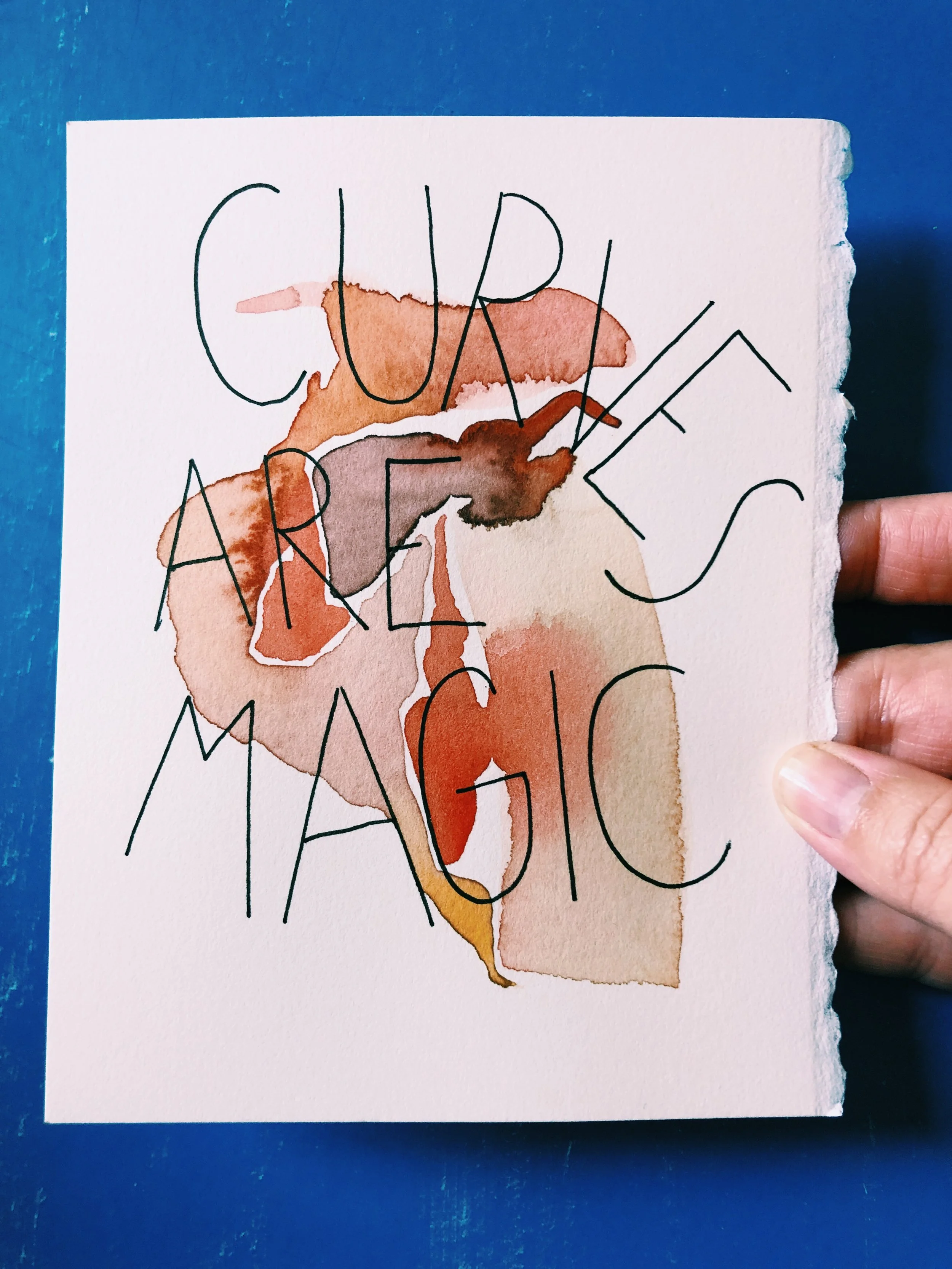 FullSizeRender_VSCO (4).jpg