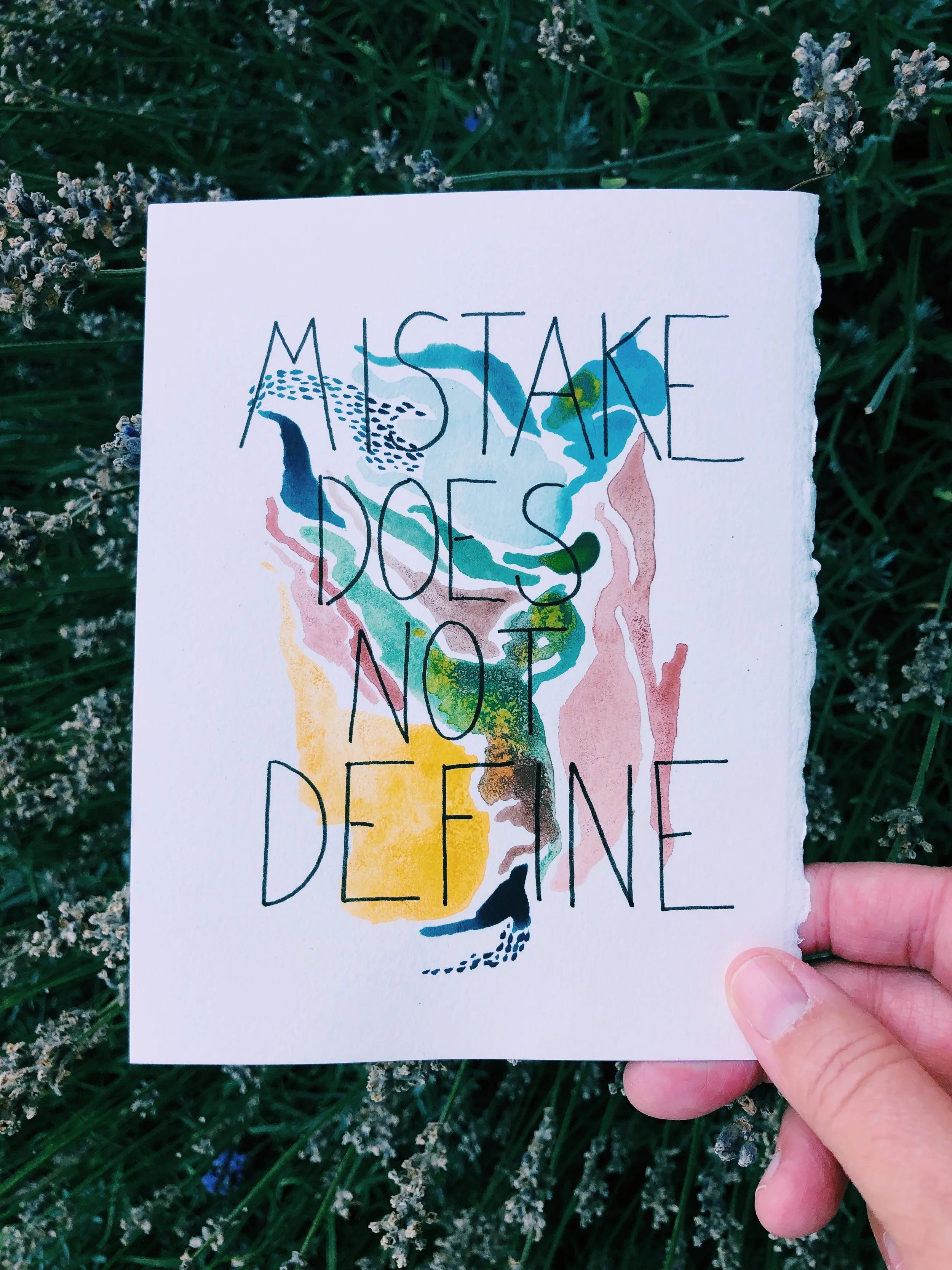 FullSizeRender_VSCO (5).jpg