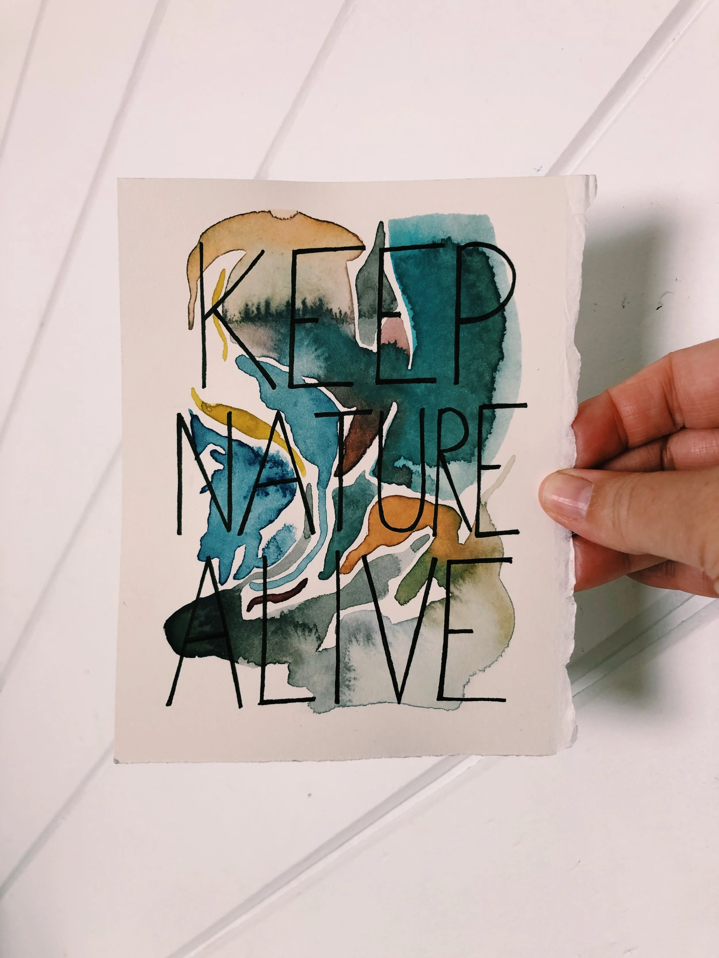 FullSizeRender_VSCO (7).jpg