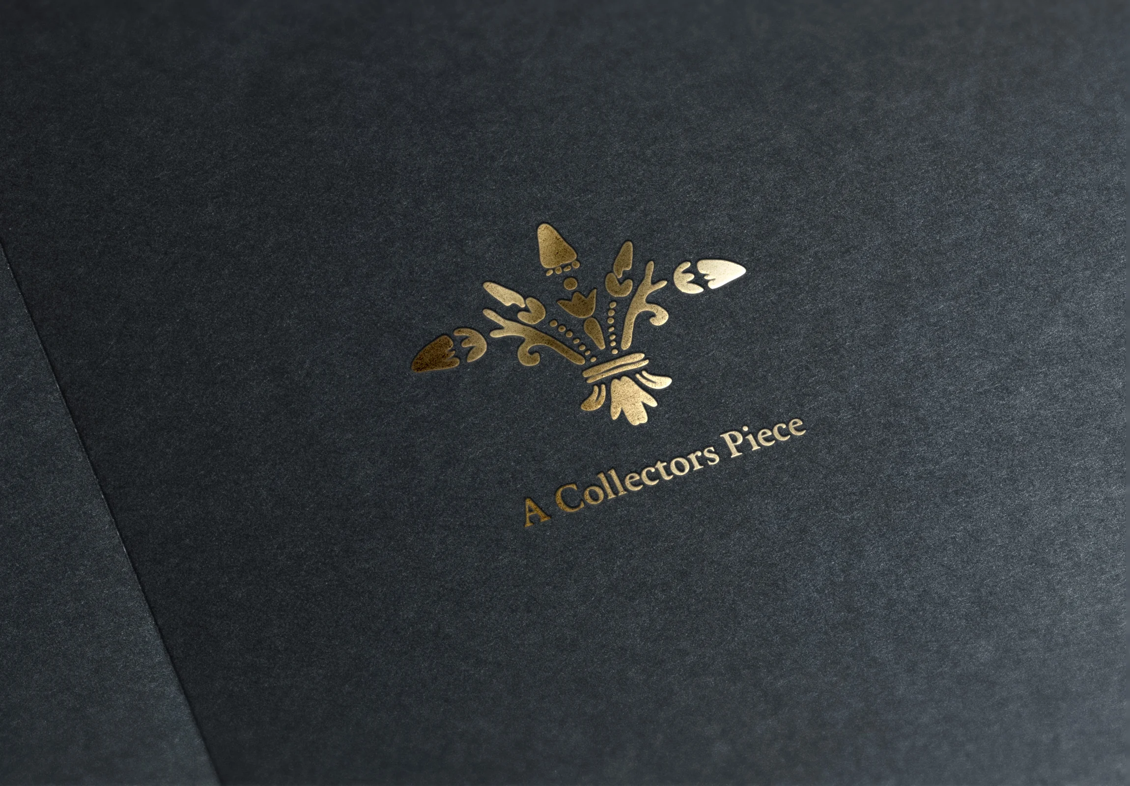 Gold-Stamping-Logo-Mock-Up.jpg