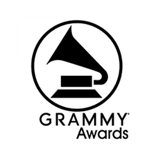 Grammy Box.jpg