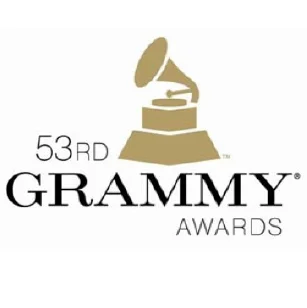 Grammys.jpg