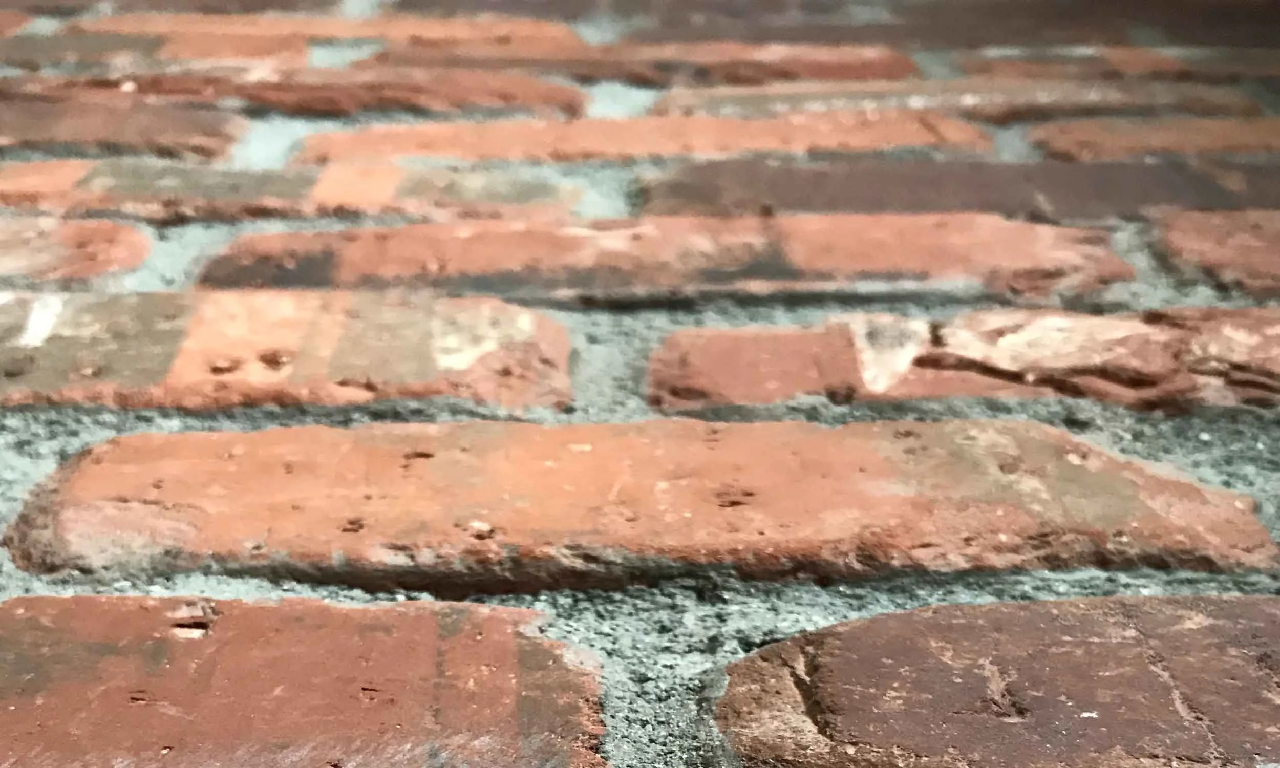 Brick-Banner_w.jpg