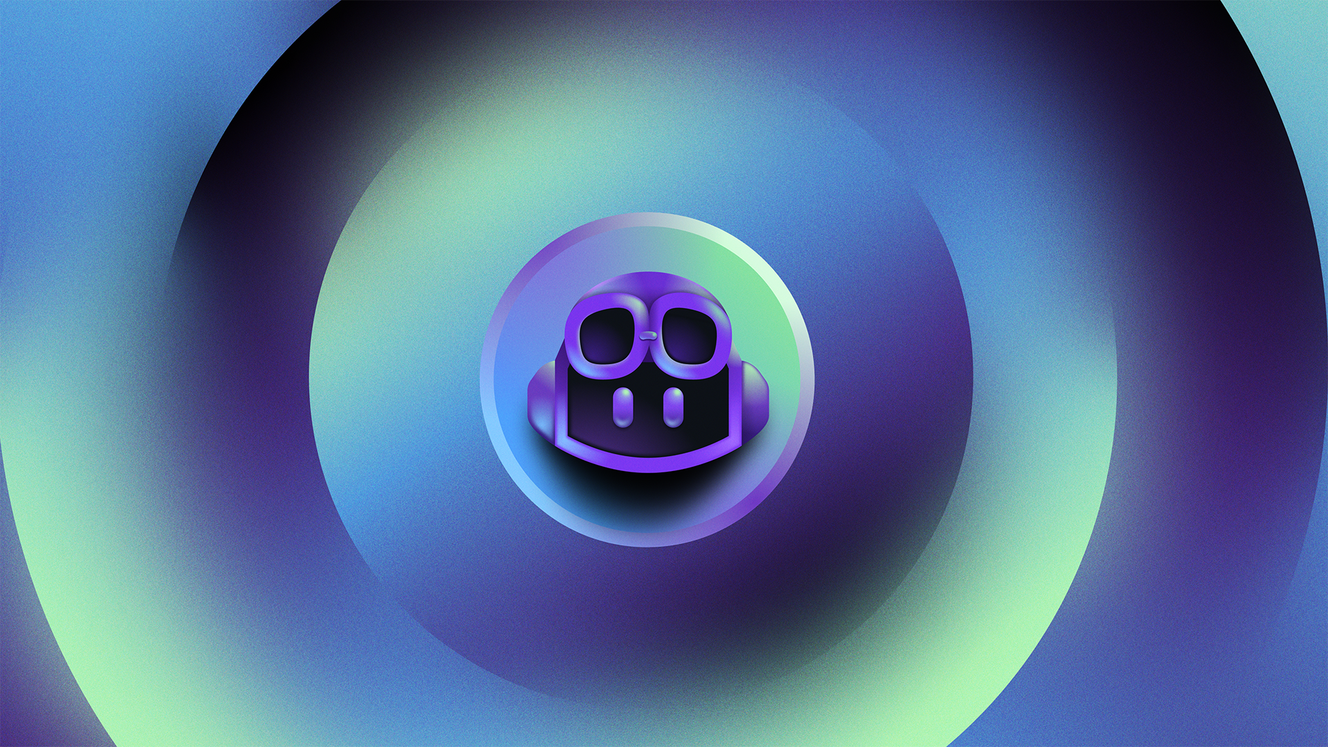 Keyart_LightMode_16x9.png