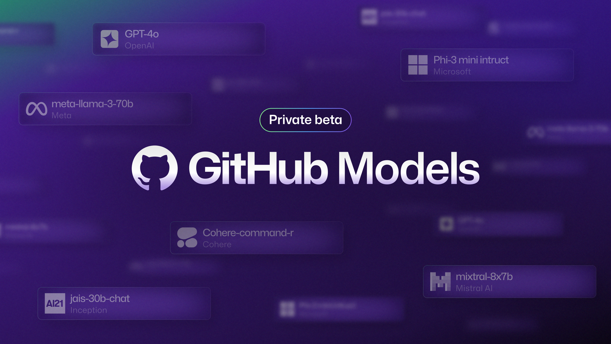 Cenetered Blog Header.png