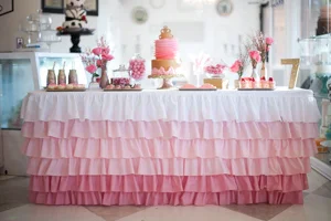 Table Set up.jpg