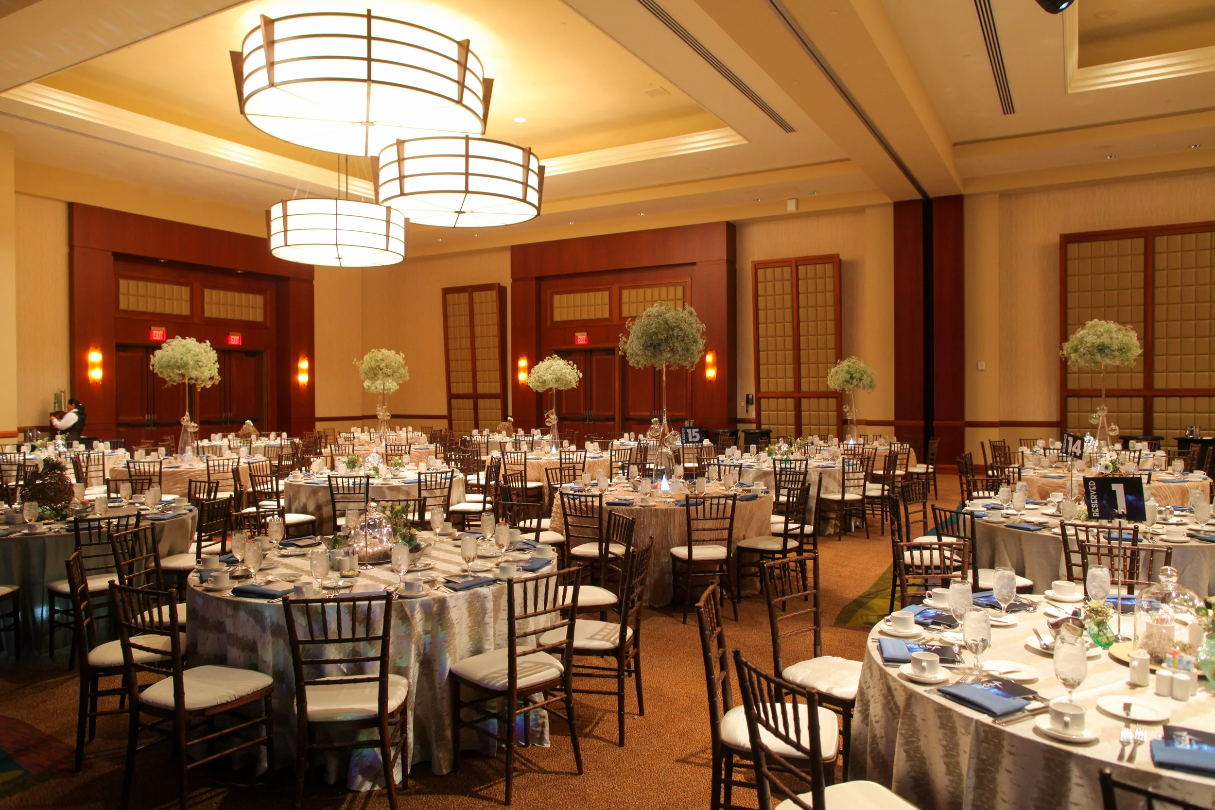150211 Alliance Residential Awards 0050.jpg
