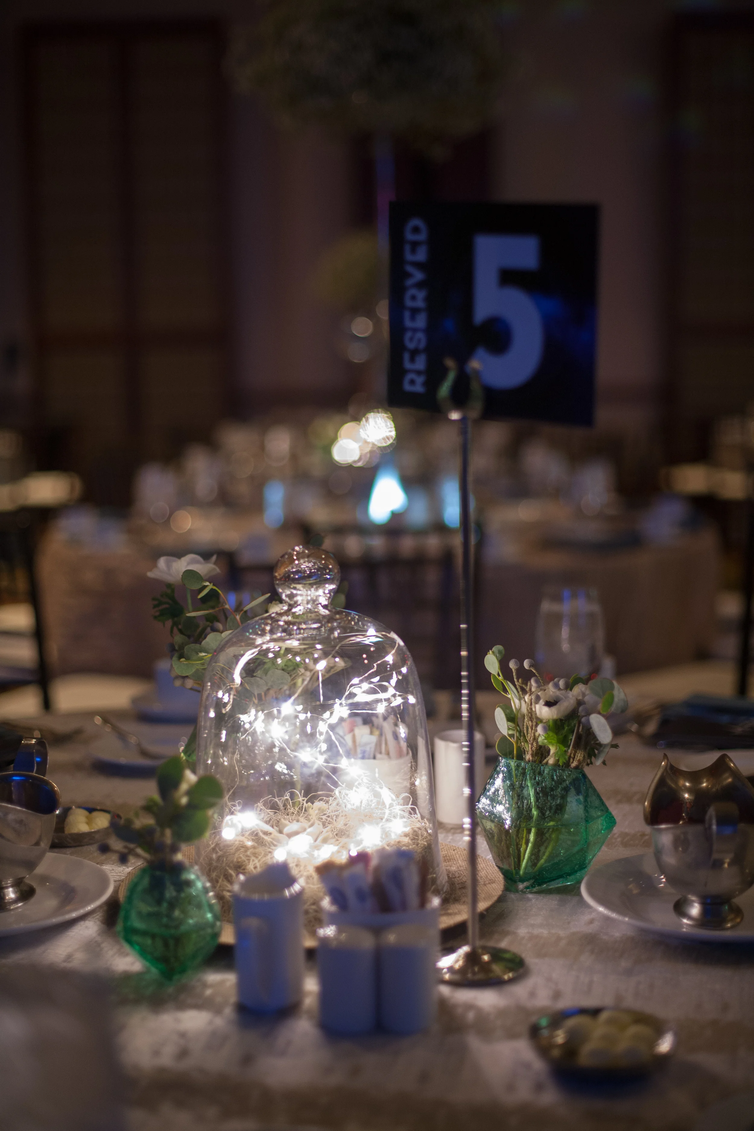 150211 Alliance Residential Awards 0056.jpg