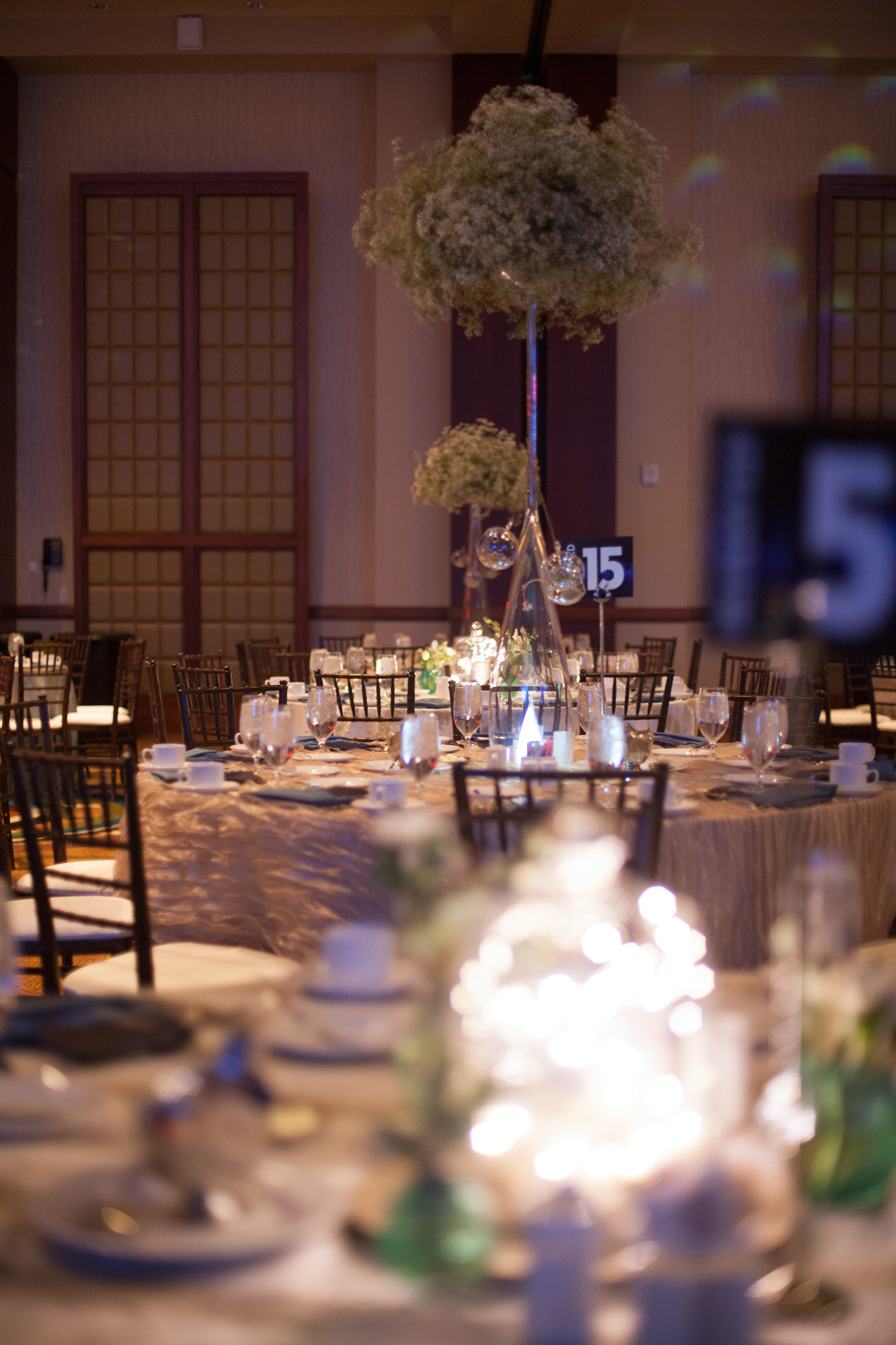 150211 Alliance Residential Awards 0057.jpg