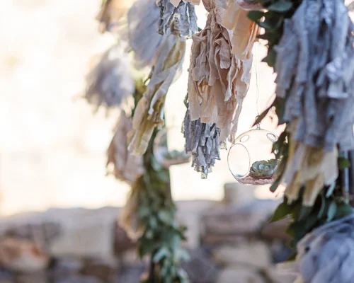 Tassel Garland1.jpg