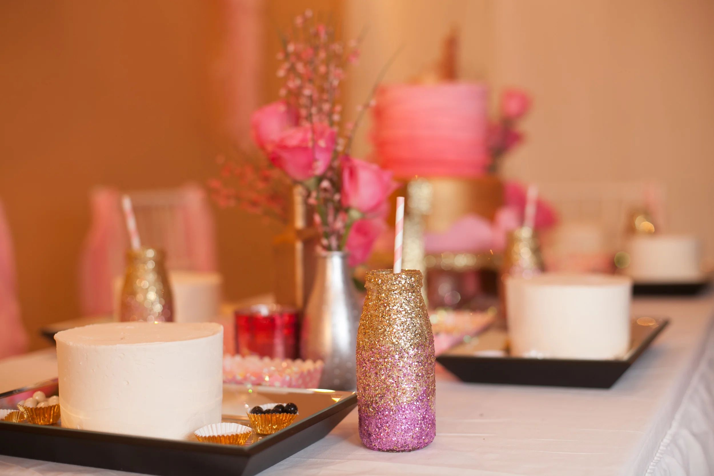 Glitter Bottles on table.jpg