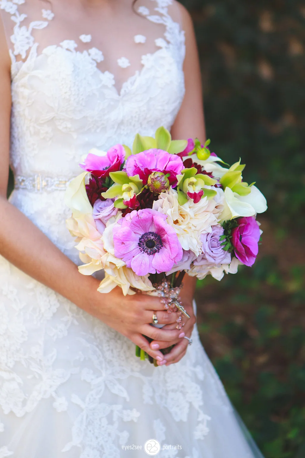 0027_Eyes2see_Gunawan_Salas_Wedding.jpg