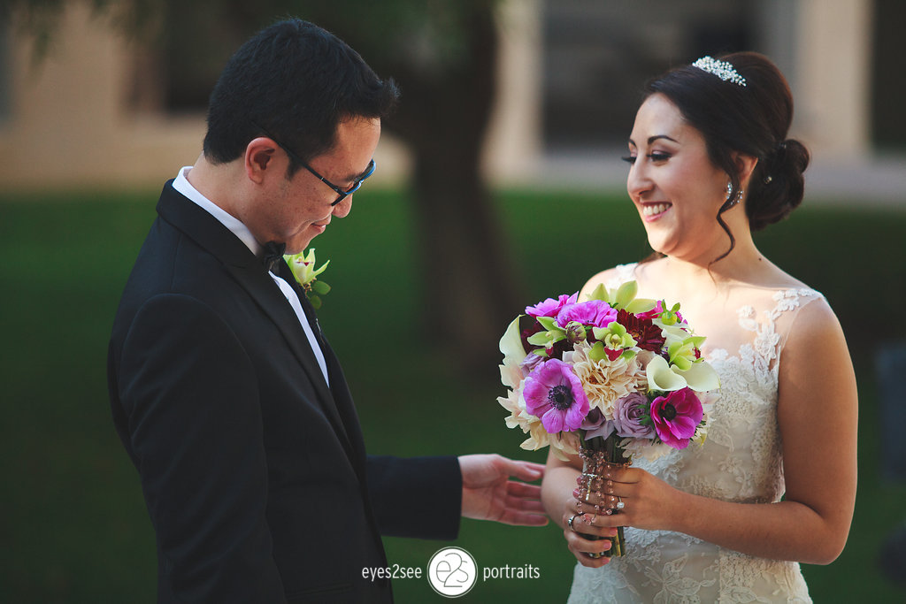 0033_Eyes2see_Gunawan_Salas_Wedding.jpg