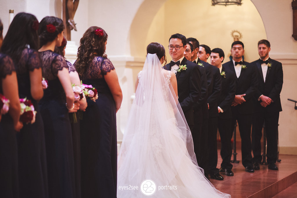 0043_Eyes2see_Gunawan_Salas_Wedding.jpg